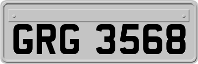 GRG3568