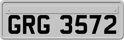 GRG3572