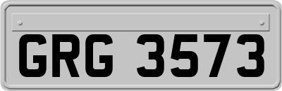 GRG3573