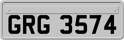 GRG3574