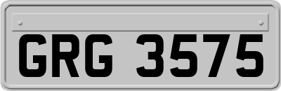 GRG3575