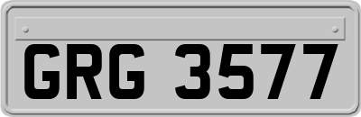 GRG3577