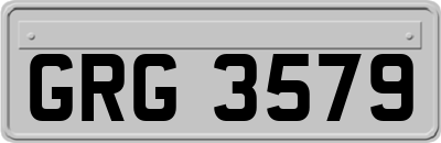 GRG3579