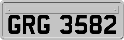 GRG3582