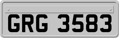 GRG3583