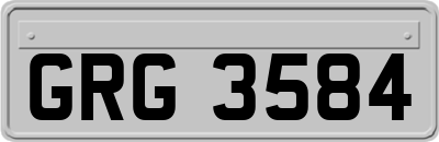 GRG3584
