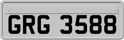 GRG3588