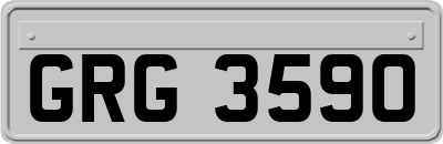 GRG3590