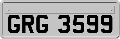 GRG3599