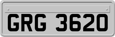 GRG3620