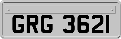GRG3621