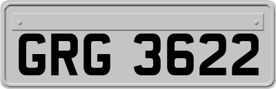 GRG3622