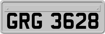 GRG3628