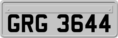 GRG3644