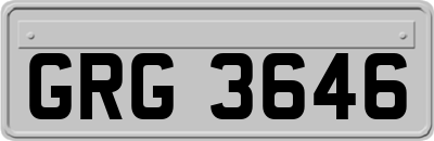 GRG3646