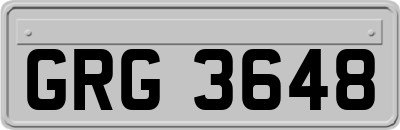GRG3648