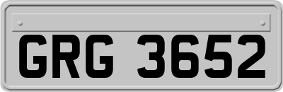 GRG3652