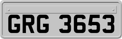 GRG3653
