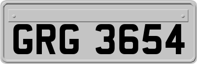 GRG3654