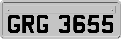 GRG3655