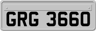 GRG3660