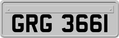 GRG3661