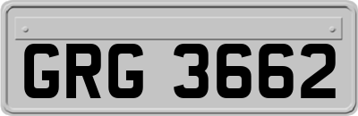 GRG3662