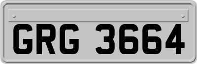 GRG3664