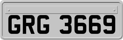 GRG3669