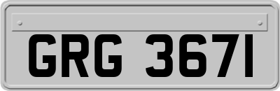 GRG3671