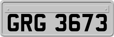 GRG3673