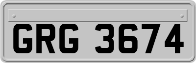GRG3674