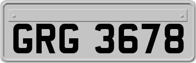 GRG3678