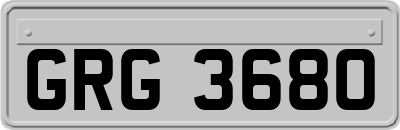 GRG3680