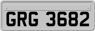 GRG3682