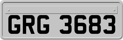 GRG3683