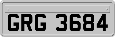 GRG3684