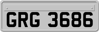 GRG3686