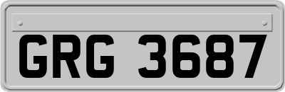 GRG3687