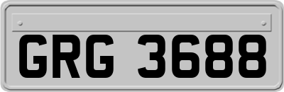 GRG3688