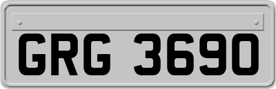 GRG3690