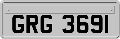 GRG3691
