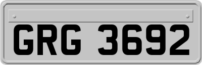 GRG3692