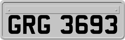 GRG3693