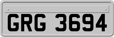 GRG3694
