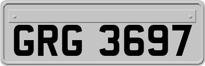 GRG3697