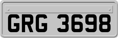GRG3698