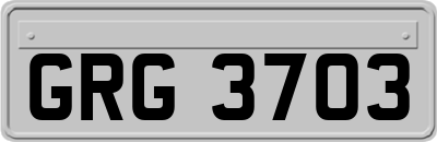 GRG3703