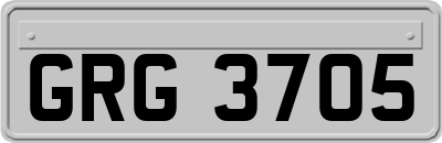 GRG3705