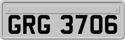 GRG3706